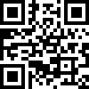 https://khabaronline.ir/x8dDP