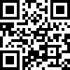 https://khabaronline.ir/x49Sz