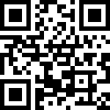 https://khabaronline.ir/xnWSr