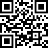 https://khabaronline.ir/x89nz
