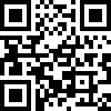 https://khabaronline.ir/x5vFn