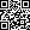 https://khabaronline.ir/x4hMg