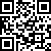 https://khabaronline.ir/x42mF