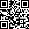 https://khabaronline.ir/xpfxT