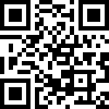 https://khabaronline.ir/x8tg2