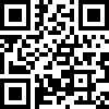 https://khabaronline.ir/xq2VP