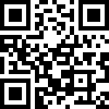 https://khabaronline.ir/x5Sq8