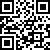 https://khabaronline.ir/xdRXz