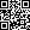 https://khabaronline.ir/xpBHF