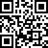 https://khabaronline.ir/xpT2