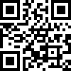 https://khabaronline.ir/xnBVX
