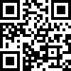 https://khabaronline.ir/xpSBY