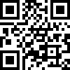 https://khabaronline.ir/xnXcv