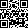 https://khabaronline.ir/xkK7J