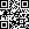 https://khabaronline.ir/x5qyd