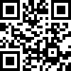 https://khabaronline.ir/xpWF9