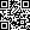 https://khabaronline.ir/x6NnT