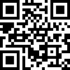 https://khabaronline.ir/xhnNM