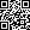 https://khabaronline.ir/x7QsN