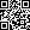 https://khabaronline.ir/x7hJv