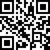 https://khabaronline.ir/x8jXq
