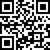 https://khabaronline.ir/x8c7v