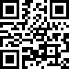 https://khabaronline.ir/xfTWY