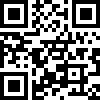 https://khabaronline.ir/xmvRF