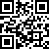 https://khabaronline.ir/x5b4T