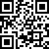 https://khabaronline.ir/xpQ7q
