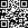 https://khabaronline.ir/x5Svh