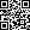 https://khabaronline.ir/xq7J9