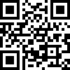 https://khabaronline.ir/xgf4k