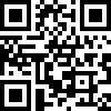 https://khabaronline.ir/xjp8t