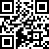 https://khabaronline.ir/x69Dd