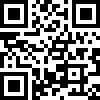 https://khabaronline.ir/xq6zz