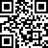 https://khabaronline.ir/x3HcY