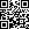 https://khabaronline.ir/xfGT5
