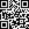 https://khabaronline.ir/xpYBg