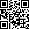https://khabaronline.ir/x3pD3