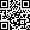 https://khabaronline.ir/x3hqF