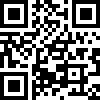 https://khabaronline.ir/x6nbB