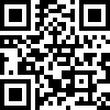 https://khabaronline.ir/xh93D