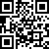 https://khabaronline.ir/xjxmD