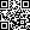 https://khabaronline.ir/xq5Q6