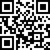 https://khabaronline.ir/xhttZ