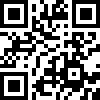 https://khabaronline.ir/x42Dw