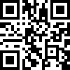https://khabaronline.ir/xfNxm