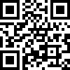 https://khabaronline.ir/xhnY3
