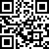 https://khabaronline.ir/x4DFv